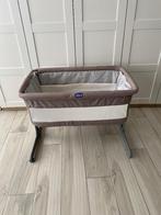 Cododo chicco, Enfants & Bébés, Berceaux & Lits, Enlèvement, Comme neuf, Autres types