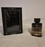 Lataffa: Oud For Glory, Ophalen of Verzenden, Zo goed als nieuw