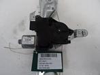 MOTOR RAAMMECHANIEK RECHTS ACHTER 308 (4A / C) (9675467380), Gebruikt, Achter, Peugeot