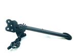 ZIJSTANDAARD Kawasaki Z 400 (01-1970/-), Motoren, Gebruikt