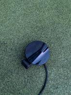 Ford Mustang Tank Klep, Ophalen of Verzenden, Voor, Ford
