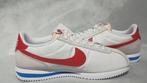 Nike Cortez  TXT - Maat 44 - Nieuw - #34#, Overige kleuren, Nieuw, Nike Cortez, Ophalen of Verzenden