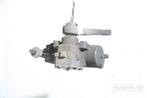 TRW Axle & Steering Parts Stuurhuis TRW CF 85, Auto-onderdelen, Ophalen, Gebruikt, Overige merken, Besturing