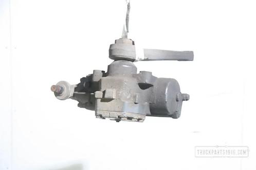 TRW Axle & Steering Parts Stuurhuis TRW CF 85, Auto-onderdelen, Vrachtwagen-onderdelen, Overige merken, Besturing, Gebruikt, Ophalen