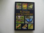 Encyclopédie des papillons, Livres, Enlèvement ou Envoi, Comme neuf, Autres sujets/thèmes