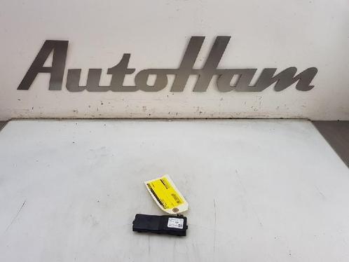 ANTENNE VERSTERKER Mokka / Mokka X (|13503204|13523279|), Auto-onderdelen, Overige Auto-onderdelen, Opel, Gebruikt