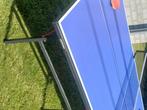 Table de tennis de table Artengo, Sport en Fitness, Tafeltennis, Ophalen, Zo goed als nieuw, Tafel Outdoor
