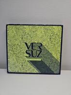 Versuz - The Compilation CD, Cd's en Dvd's, Cd's | Dance en House, Ophalen of Verzenden