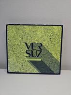 Versuz - The Compilation CD, Ophalen of Verzenden