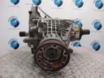 VOLKSWAGEN CRAFTER 4MOTION 35 BESTEL [TRANSFER_BOX_CASE] 201, Ophalen of Verzenden, Gebruikt, Stiba lid