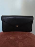 Zwarte Delvaux, Ophalen of Verzenden