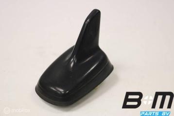 Dakantenne Volkswagen Golf 7 Variant beschikbaar voor biedingen