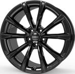 Suzuki Swace Swift Sport SX4 Vitara 5x114,3 19'' Velgen Set, 19 inch, Velg(en), -, -