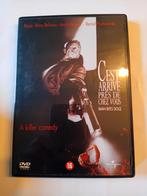 Verschillende DVD's. Frans en Engelstalig. € 2,50/stuk, Ophalen of Verzenden, Zo goed als nieuw