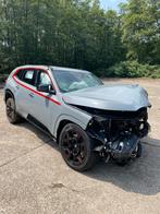 BMW XM Label Red - intérieur parfait - voiture accidentée, Achat, Particulier, Airbags, XM
