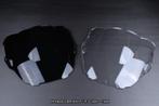 Windscherm HONDA CBR 600 F / F3 1995 - 1998