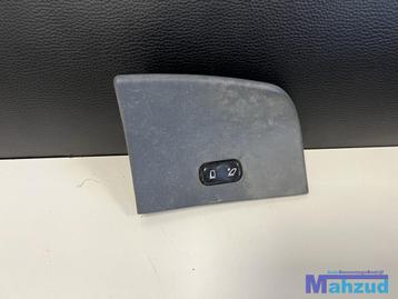 MERCEDES W163 ML 1 Spiegel inklap schakelaar 1998-2005 beschikbaar voor biedingen