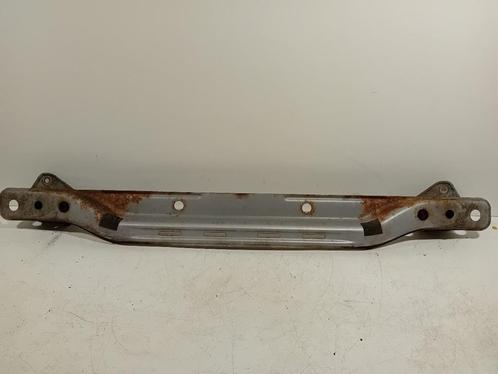 BUMPERBALK ACHTER Peugeot 107 (01-2005/05-2014), Auto-onderdelen, Ophanging en Onderstel, Peugeot, Gebruikt