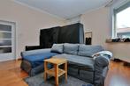 Appartement te koop in Halle, 1 slpk, Immo, 55 m², 1 kamers, Appartement