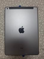 Ipad 1, Ophalen of Verzenden