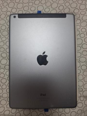 Ipad 1 beschikbaar voor biedingen