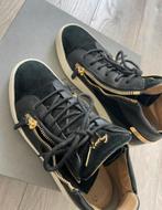 Zanotti sneakers, Enlèvement, Baskets