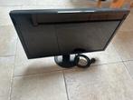 Moniteur lcd acer P235H B, Informatique & Logiciels, Enlèvement ou Envoi, Utilisé, DVI