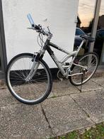 Fiets te koop, Fietsen en Brommers, Ophalen, Zo goed als nieuw