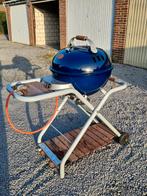 BBQ Outdoor Chef, Ophalen, Zo goed als nieuw