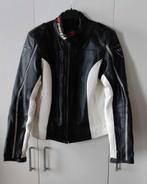 Vêtements moto, Motoren, Kleding | Motorkleding, Dainese, Dames, Tweedehands, Overige typen