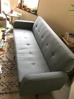 canapé, Maison & Meubles, Canapés | Salons, Quatre personnes ou plus, Enlèvement, Utilisé, Déco