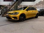 Volkswagen Golf 2.0 TSI 4Motion R PANO|AKRA|MEMORY|FULL OPTI, Auto's, Automaat, USB, 1984 cc, Leder