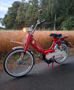 Honda camino, Fietsen en Brommers, 49 cc, Klasse B (45 km/u), Ophalen, Overige merken