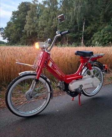 Honda camino beschikbaar voor biedingen