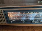 Radio Grundig vintage, Antiek en Kunst, Ophalen