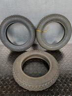 Banden 8 inch italjet lem morini, Fietsen en Brommers, Brommeronderdelen | Oldtimers, Ophalen