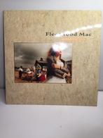 LP - Fleetwood Mac - Behind The Mask ( Vinyl ), Ophalen of Verzenden, Zo goed als nieuw, 12 inch, Poprock