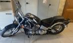Yamaha drag star 650, Motoren, Motoren | Yamaha, Cardan-aandrijving, 2 cilinders, Particulier, 650 cc