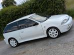 Suzuki Swift 1300cc GTI uit juli 1991, Swift, Elektrisch, Te koop, Rood