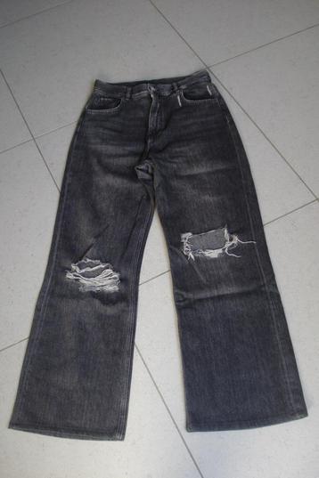 Seven Sisters jeansbroek, dames/meisjes. mt 31 beschikbaar voor biedingen