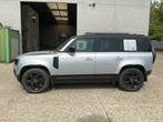 Land Rover Defender 2024, Achat, Entreprise, Autres carburants, Autre carrosserie
