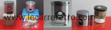 Tous Pistons Yamaha , honda, Suzuki, Kawasaki d'origine neuf