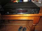 pioneer pd-m50 te koop, Audio, Tv en Foto, Cd-spelers, Ophalen, Zo goed als nieuw, Pioneer