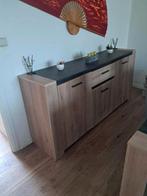 Ensemble salle a manger, Huis en Inrichting, Complete inboedels, Ophalen