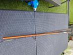 Boothengels colmic calibra 270 cm, Ophalen of Verzenden, Zo goed als nieuw, Werphengel
