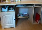 Bureau chambre, Maison & Meubles, Enlèvement, Utilisé, Bureau
