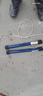 Motor voor rolluiken, Doe-het-zelf en Bouw, Rolluiken, Ophalen, Zo goed als nieuw