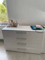 Armoire, Maison & Meubles, Armoires | Dressoirs, Enlèvement, Comme neuf