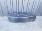 BUMPER Grill Land Rover Range Rover Sport N9X2-8200-A Gril L, Auto-onderdelen, Gebruikt, -, -, 6 maanden garantie
