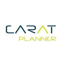 Samenwerking: Zelfstandig Keukenplanner (Carat), Services & Professionnels, Services Autre